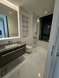 South Beach Residences (D7), Apartment #636930521